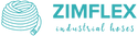 ZIMFLEX