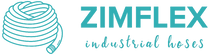 ZIMFLEX